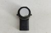Senzor de parcare spate SKODA YETI 5L 2017 OEM: 5Q0919275B 28224146