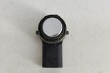SKODA YETI 5L 2017 OEM: 5Q0919275B SKU: 28224146