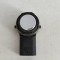 Senzor de parcare spate SKODA YETI 5L 2017 OEM: 5Q0919275B 28224146
