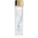 Est&eacute;e Lauder Micro Essence Treatment Lotion fluid pentru infrumusetare pentru o piele mai luminoasa 200 ml