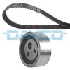 DAYCO KTB259 Set curea de distributie