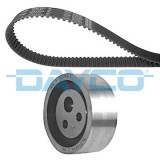 DAYCO KTB259 Set curea de distributie