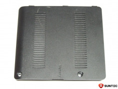 Capac memorii RAM Samsung RV510 BA81-11222A foto