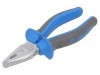 Clește universal prindere și tăiere 160mm