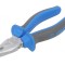 Clește universal prindere și tăiere 160mm