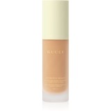 Gucci Gucci Beauty Eternit&eacute; de Beaut&eacute; machiaj cu efect matifiant SPF 15 culoare 270N 30 ml