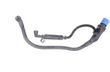 Furtun VW PASSAT Variant B8 3G5 2018 OEM: 3Q0131965C 20585098