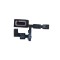 Flex + Casca Samsung Galaxy S6 edge SM G925