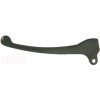 Maneta Stanga Piaggio Sfera/Gilera Typhoon (MX_NEW 184100111RM) - Piese Moto