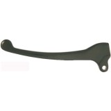 Maneta Stanga Piaggio Sfera/Gilera Typhoon (MX_NEW 184100111RM) - Piese Moto
