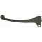 Maneta SX Piaggio Sfera/Gilera Typhoon Cod Produs: MX_NEW 184100111RM