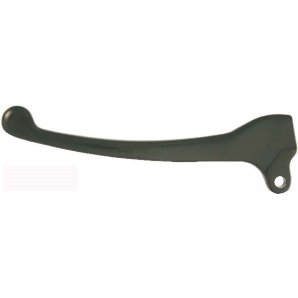 Maneta SX Piaggio Sfera/Gilera Typhoon Cod Produs: MX_NEW 184100111RM