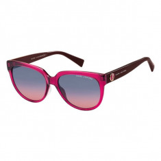 Ochelari de Soare Dama Marc Jacobs 378-S-8CQ-56 (? 56 mm) foto