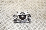 LAND ROVER RANGE ROVER EVOQUE L538 2017 OEM: BJ32-7M121-AD SKU: 14370937