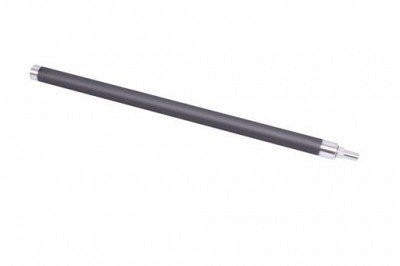 Rola magnetica developare Samsung MLT-D101S SCX-3405 SCX-3405 ML-2160 ML-2165 foto