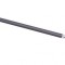 Rola magnetica developare Samsung MLT-D101S SCX-3405 SCX-3405 ML-2160 ML-2165