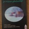 PRINTESA GHETURILOR-CAMILLA LACKBERG-233536