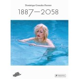 Dominique Gonzalez-Foerster 1887-2058