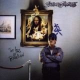 The Art of Rebellion | Suicidal Tendencies, Rock, Sony Music