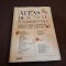STEFAN AUG. DOINAS - ATLAS DE SUNETE FUNDAMENTALE RF14/1