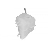 Vas de expansiune racire Jaguar S-Type 1999-, C2C34318