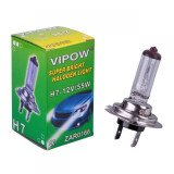 Bec auto H7 12V 60 55W, Vipow