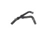 Furtun de lichid de răcire TESLA MODEL S 2014 OEM: 6007345-00-C 20785095