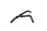 Furtun de lichid de răcire TESLA MODEL S 2014 OEM: 6007345-00-C 20785095