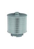 Filtru aer MAHLE LX1006/1D