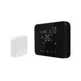 TERMOSTAT SMART SOFT TOUCH ISNATCH - K-49683041