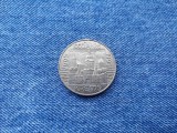 1i - 20 Schilling 1995 Austria Krems silingi, Europa