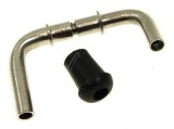 Racord Unghiular Bartscher 012079079 Horeca - Piese Schimb Espressoare Profesionale