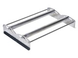 Stativ Derulare Cabluri DIGITUS DN-CR-001 pentru Tamburi