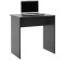 icon 7