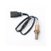 Denso Sonda Lambda Direct Fit