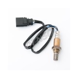Denso Sonda Lambda Direct Fit