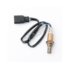 Sonda lambda Audi A3, A3 Limousine, Q2; Seat Arona, Ateca, Cordoba; Skoda Fabia I, Fabia II, Fabia III; VW Golf Sportsvan VII Motor 1.0 Tfsi, OE
