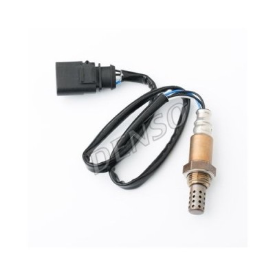 Denso Sonda Lambda Direct Fit foto