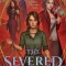 The Severed Thread