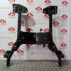 Punte Fata Mini R56 Cabrio Roadster Clubman 2006 - 2014