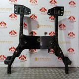 Cumpara ieftin Punte Fata Mini R56 Cabrio Roadster Clubman 2006 - 2014