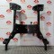 Punte Fata Mini R56 Cabrio Roadster Clubman 2006 - 2014