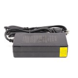 Resigilat : Alimentator PNI TKCH9 230V-42V 1.5A pentru Trotinete electrice