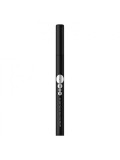 Tus de ochi negru Hypnotic Deep Matte Black 01, Kallos Love