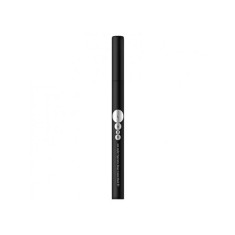 Tus de ochi negru Hypnotic Deep Matte Black 01, Kallos Love