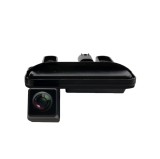 Cumpara ieftin Camera de marsarier dedicata Mercedes-Benz B-Class , Unghi vizualizare 170 , 1080P