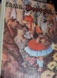FRATII GRIMM POVESTI EDITURA VENUS 1992