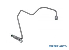 Conducta turbo Renault Laguna II (2001-&gt;)[BG0/1_,KG0/1_] #1