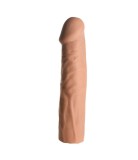 Extensie penis Extra Long J3 Flesh