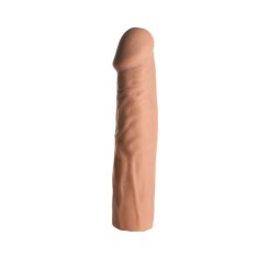 Extensie penis Extra Long J3 Flesh